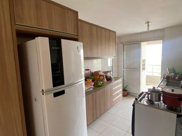 Apartamento venda em Região Geográfica Imediata de Cuiabá, Região Metropolitana do Vale do Rio Cuiabá