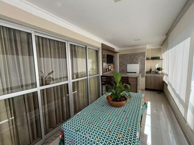 Apartamento venda em Região Geográfica Imediata de Cuiabá, Região Metropolitana do Vale do Rio Cuiabá