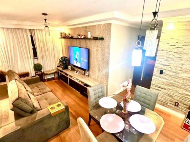 Apartamento venda em Região Geográfica Imediata do Distrito Federal, Região Integrada de Desenvolvimento do Distrito Federal e Entorno