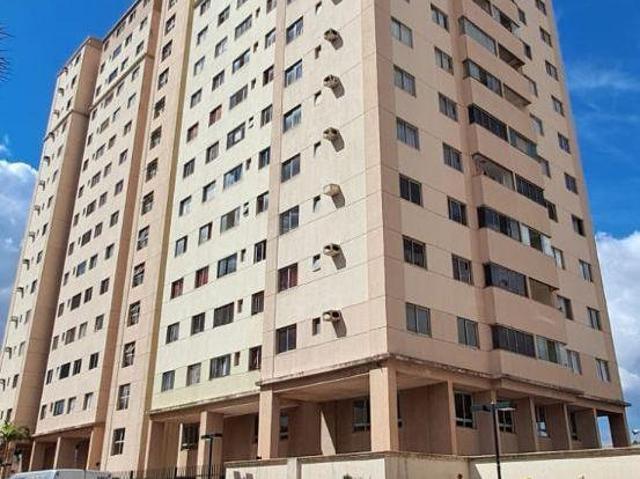 Apartamento venda em Região Geográfica Imediata do Distrito Federal, Região Integrada de Desenvolvimento do Distrito Federal e Entorno
