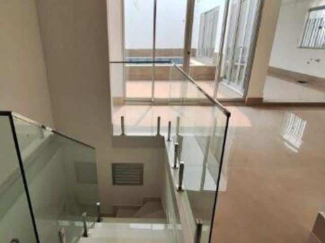 Apartamento venda em Região Geográfica Imediata de Cuiabá, Região Metropolitana do Vale do Rio Cuiabá