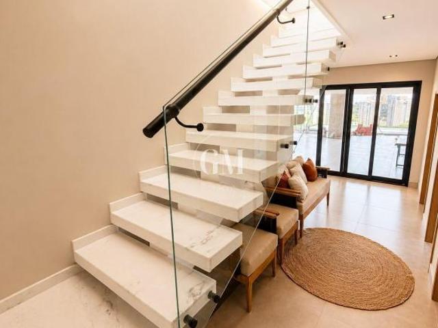 Casa venda em Vila Galvão, Jundiaí