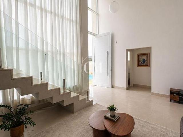 Casa venda em Vila Galvão, Jundiaí