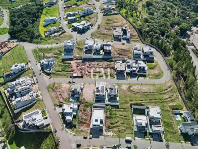 Terreno venda em Vila Galvão, Jundiaí