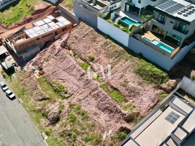 Terreno venda em Vila Galvão, Jundiaí