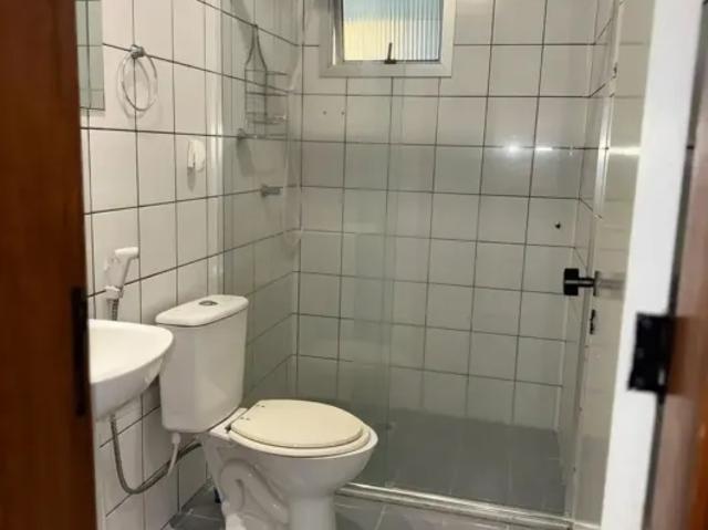 Apartamento aluguel em Região Geográfica Imediata de Manaus, Itamarati