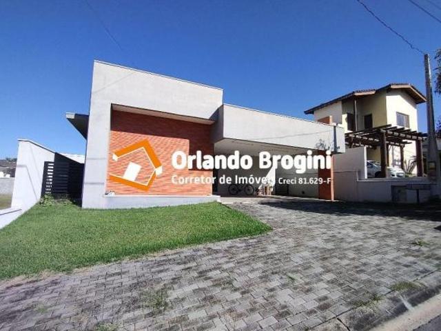 Casa venda em Região Imediata de Jundiaí, Região Metropolitana de Campinas