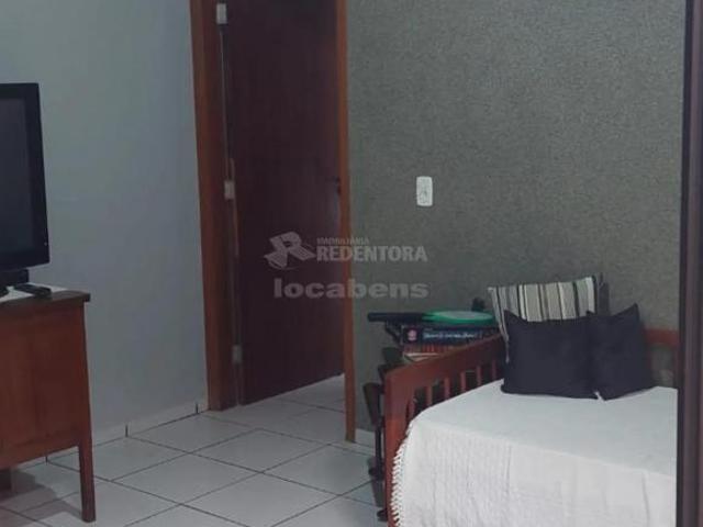 Casa venda em Região Imediata de São José do Rio Preto, Região Metropolitana de São José do Rio Preto