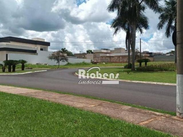 Terreno venda em Região Imediata de São José do Rio Preto, Região Metropolitana de São José do Rio Preto