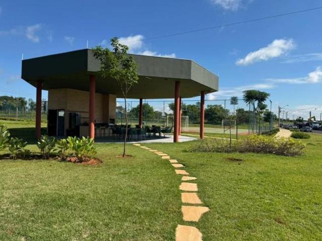 Terreno venda em Região Imediata de São José do Rio Preto, Região Metropolitana de São José do Rio Preto