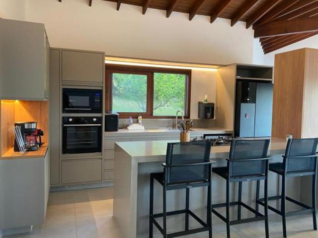 Casa venda em Região Imediata de Jundiaí, Jarinu