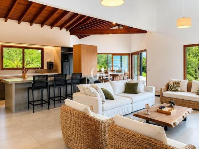 Casa venda em Região Imediata de Jundiaí, Jarinu