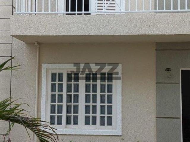 Casa venda em Região Imediata de São José dos Campos, Região Metropolitana do Vale do Paraíba e Litoral Norte