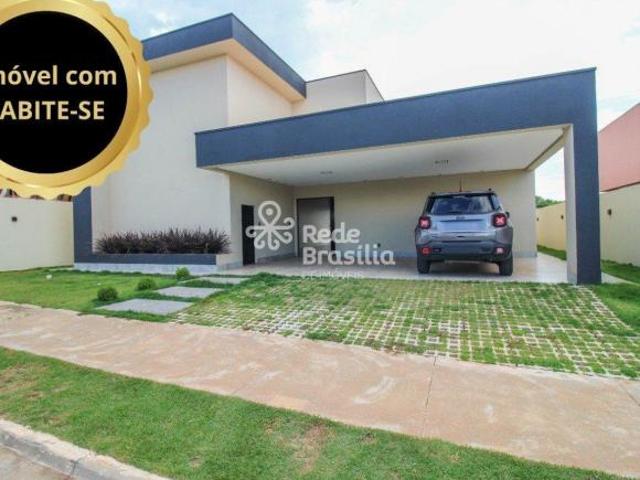 Casa venda em Região Geográfica Imediata do Distrito Federal, Região Integrada de Desenvolvimento do Distrito Federal e Entorno