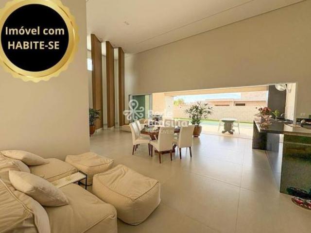 Casa venda em Região Geográfica Imediata de Água Boa, Querência