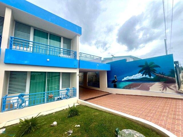 Apartment for sale Apartment for sale