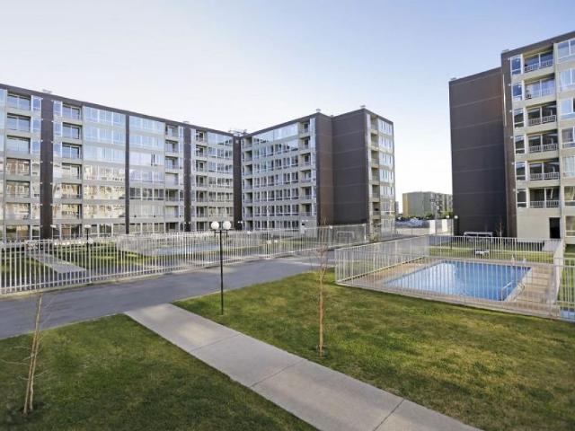 Departamento en venta en Rancagua, Libertador General Bernardo O'higgins