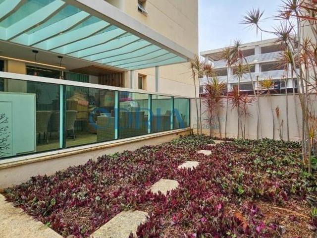 Apartamento venda em Brasília, Plano Piloto