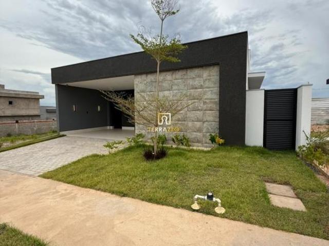Casa venda em Região Geográfica Imediata de Cuiabá, Região Metropolitana do Vale do Rio Cuiabá
