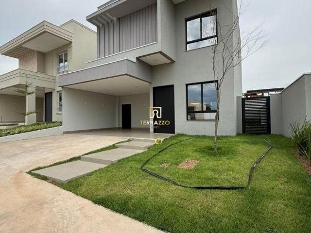 Apartamento venda em Região Geográfica Imediata de Cuiabá, Região Metropolitana do Vale do Rio Cuiabá