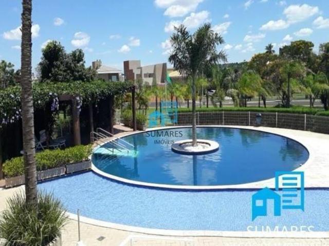 Terreno venda em Região Imediata de São José do Rio Preto, Região Metropolitana de São José do Rio Preto