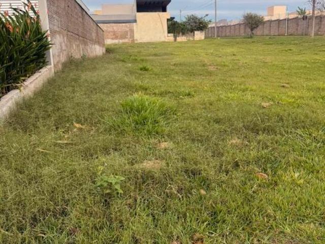 Terreno venda em Região Imediata de São José do Rio Preto, Região Metropolitana de São José do Rio Preto