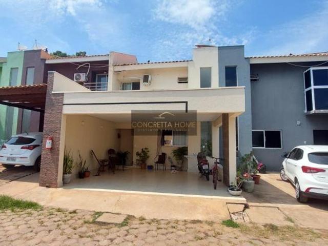Casa venda em Região Geográfica Imediata de Cuiabá, Região Metropolitana do Vale do Rio Cuiabá