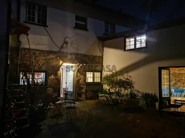 Casa venda em Guimarães, Braga