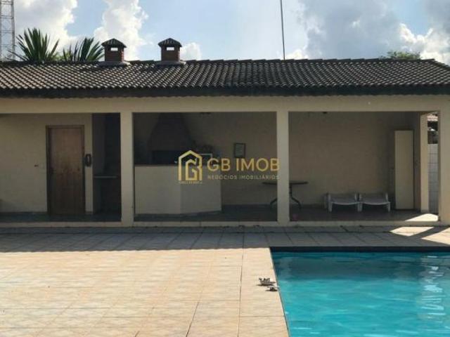 Casa venda em Região Imediata de Jundiaí, Itupeva