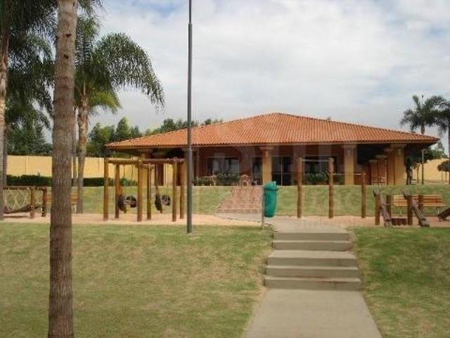 Casa venda em Região Imediata de Ribeirão Preto, Região Metropolitana de Ribeirão Preto