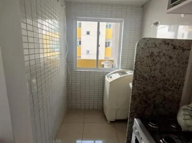 Apartamento venda em Região Geográfica Imediata de Teresina, Região Integrada de Desenvolvimento da Grande Teresina