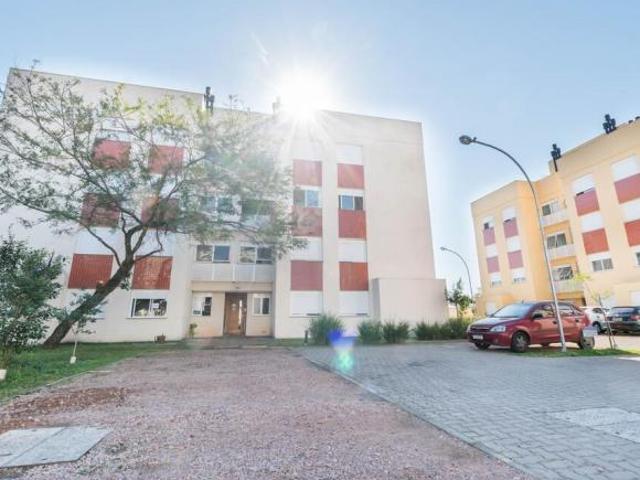 Apartamento venda em Região Geográfica Imediata de Porto Alegre, Região Metropolitana de Porto Alegre