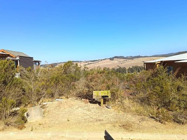 CONDOMINIO CAMPO LINDO EL TABO