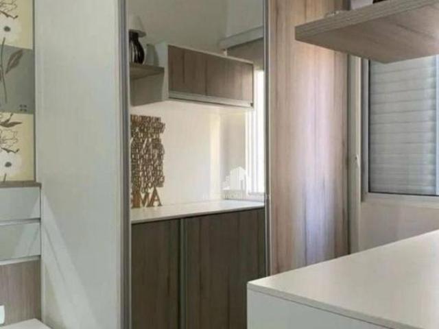 Apartamento venda em Região Imediata de Campinas, Região Metropolitana de Campinas