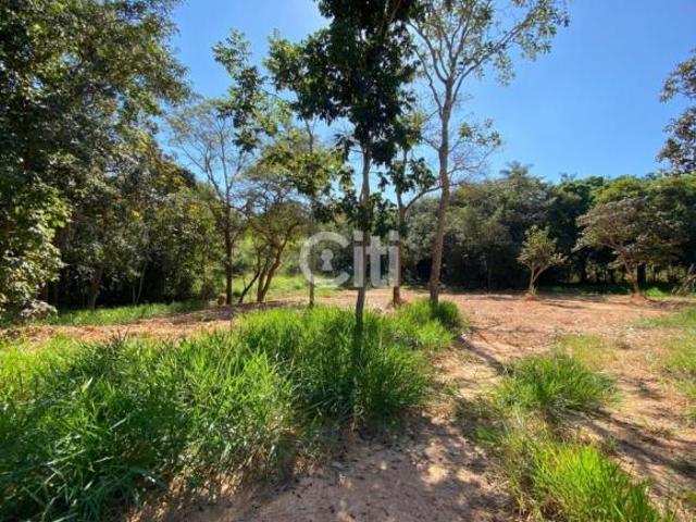 Terreno venda em Região Geográfica Imediata de Belo Horizonte, Região Metropolitana de Belo Horizonte