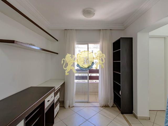 Apartamento aluguel em Região Geográfica Imediata de Campo Grande, Campo Grande