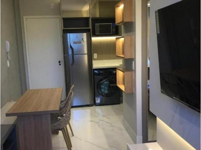 Apartamento venda em Região Geográfica Imediata do Distrito Federal, Região Integrada de Desenvolvimento do Distrito Federal e Entorno
