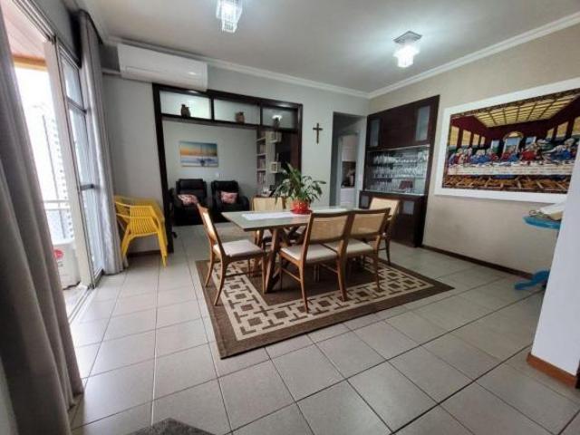 Apartamento venda em Região Geográfica Imediata de Cuiabá, Região Metropolitana do Vale do Rio Cuiabá