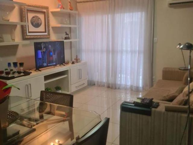 Apartamento venda em Região Geográfica Imediata de Cuiabá, Região Metropolitana do Vale do Rio Cuiabá
