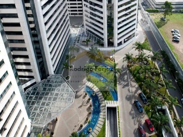 Ponto Comercial aluguel em Região Imediata de São Paulo, Região Metropolitana de São Paulo