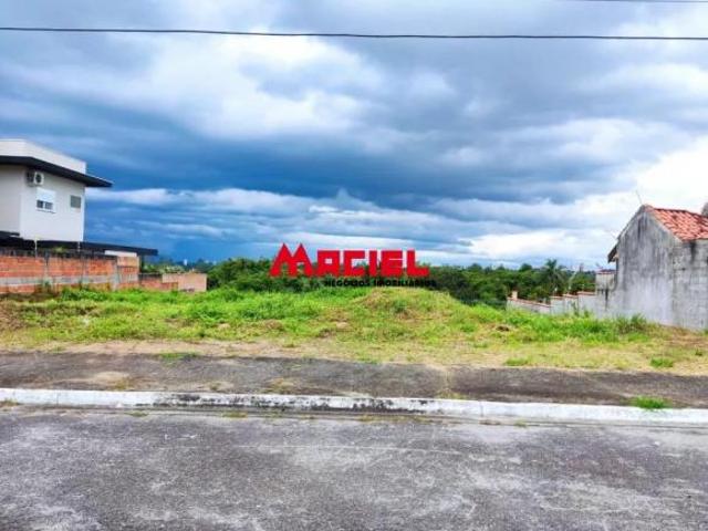 Terreno venda em Assistência, Rio Claro