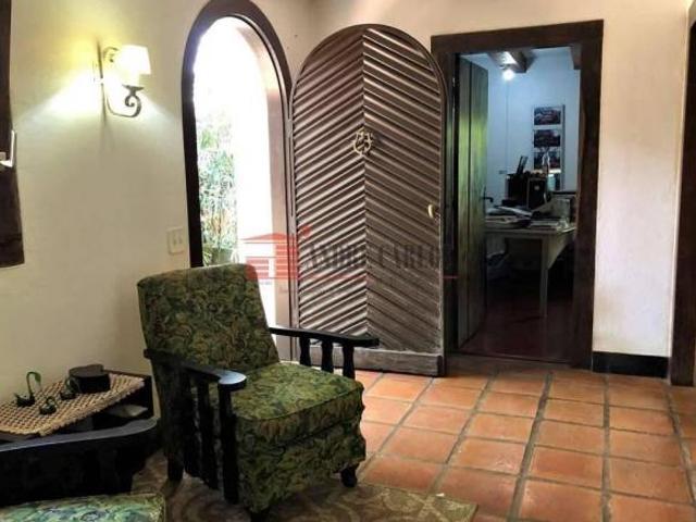Casa venda em Chácara São João, Carapicuíba