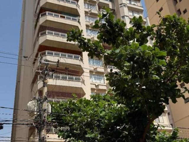 Apartamento venda em Região Geográfica Imediata de Goiânia, Goiânia