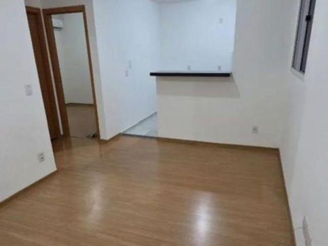 Apartamento venda em Terceiro, Cuiabá