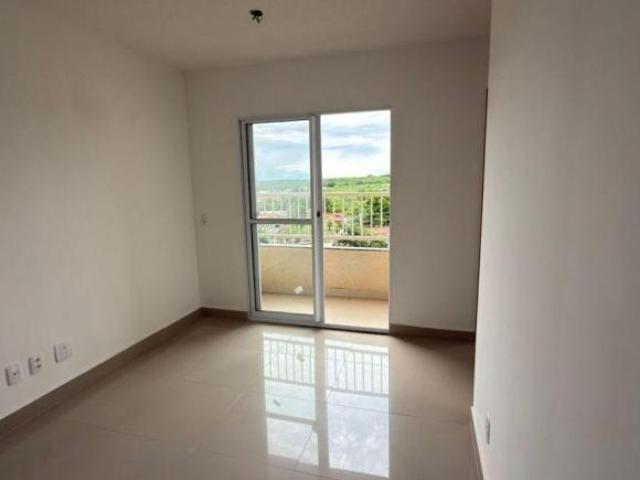 Apartamento venda em Região Geográfica Imediata de Cuiabá, Região Metropolitana do Vale do Rio Cuiabá
