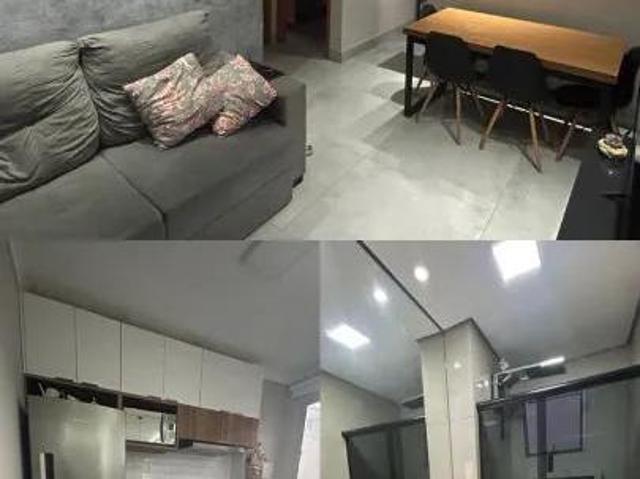 Apartamento venda em Região Geográfica Imediata de Cuiabá, Região Metropolitana do Vale do Rio Cuiabá