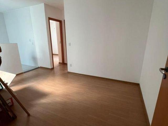 Apartamento venda em Região Geográfica Imediata de Cuiabá, Região Metropolitana do Vale do Rio Cuiabá