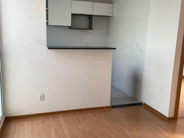 Apartamento venda em Região Geográfica Imediata de Cuiabá, Região Metropolitana do Vale do Rio Cuiabá