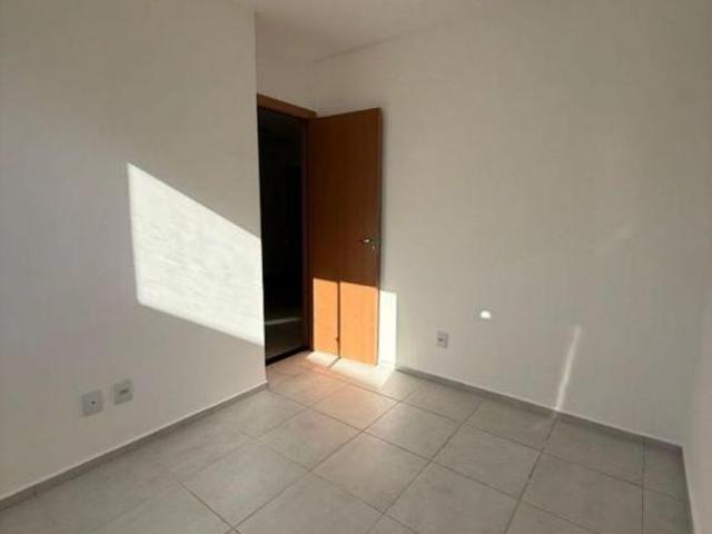 Apartamento venda em Região Geográfica Imediata de Cuiabá, Região Metropolitana do Vale do Rio Cuiabá