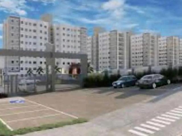 Apartamento venda em Região Geográfica Imediata de Cuiabá, Região Metropolitana do Vale do Rio Cuiabá